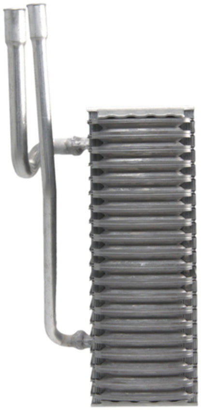 Four Seasons Plate & Fin Evaporator Core 54554