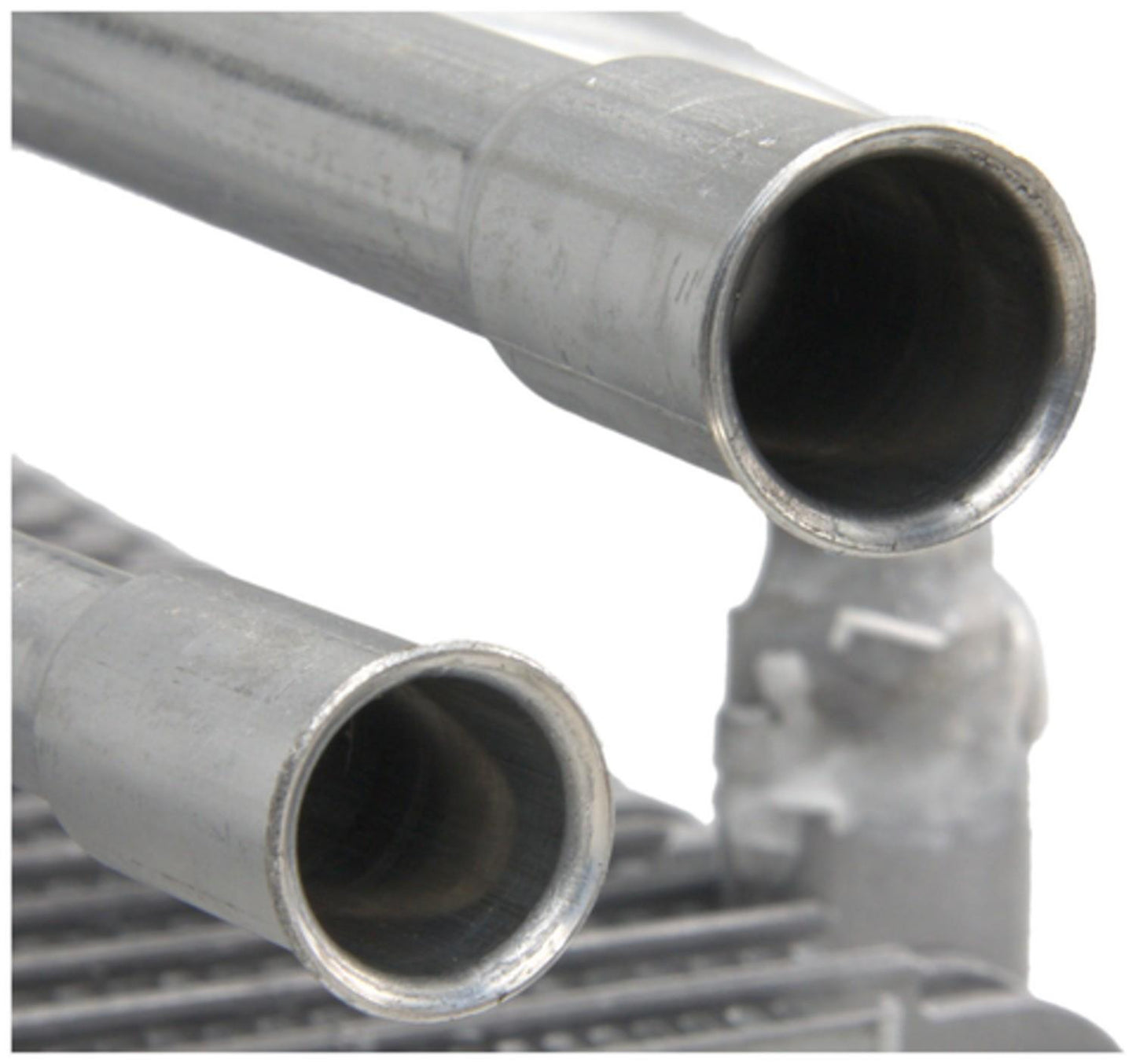 Four Seasons Plate & Fin Evaporator Core 54554