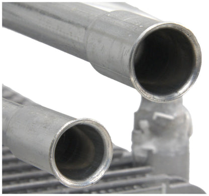 Four Seasons Plate & Fin Evaporator Core 54554