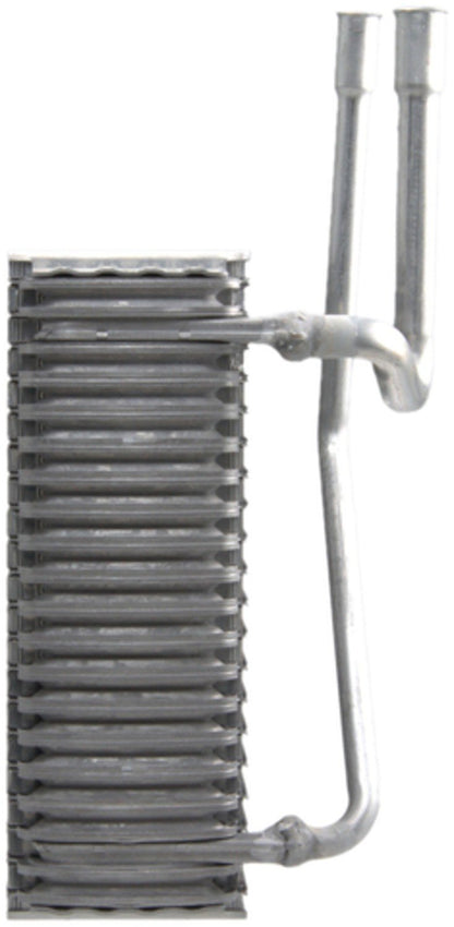 Four Seasons Plate & Fin Evaporator Core 54554