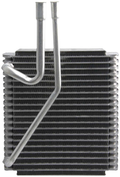 Four Seasons Plate & Fin Evaporator Core 54554