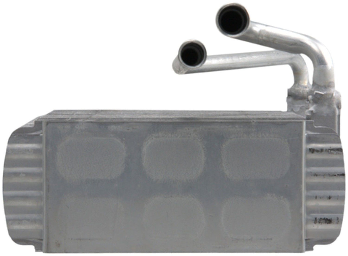 Four Seasons Plate & Fin Evaporator Core 54554