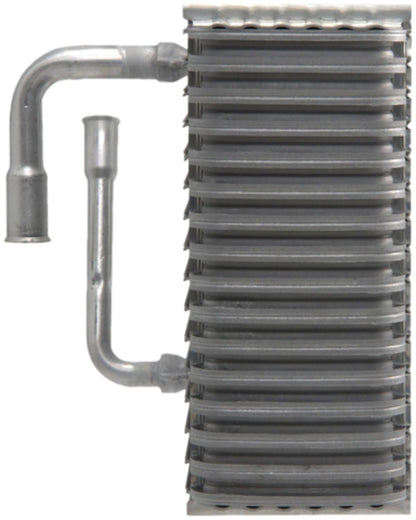 Four Seasons Plate & Fin Evaporator Core 54556