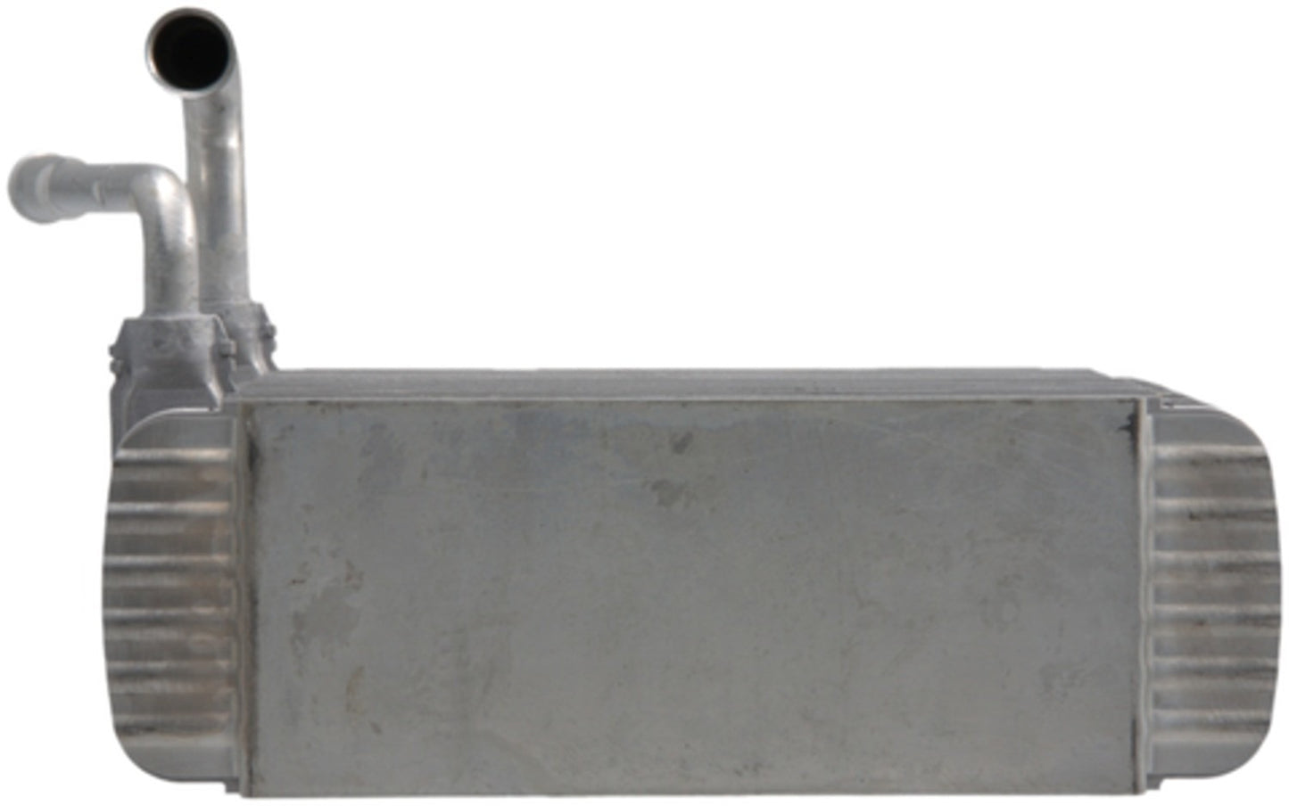 Four Seasons Plate & Fin Evaporator Core 54556