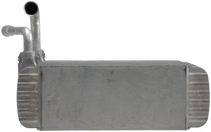 Four Seasons Plate & Fin Evaporator Core 54556