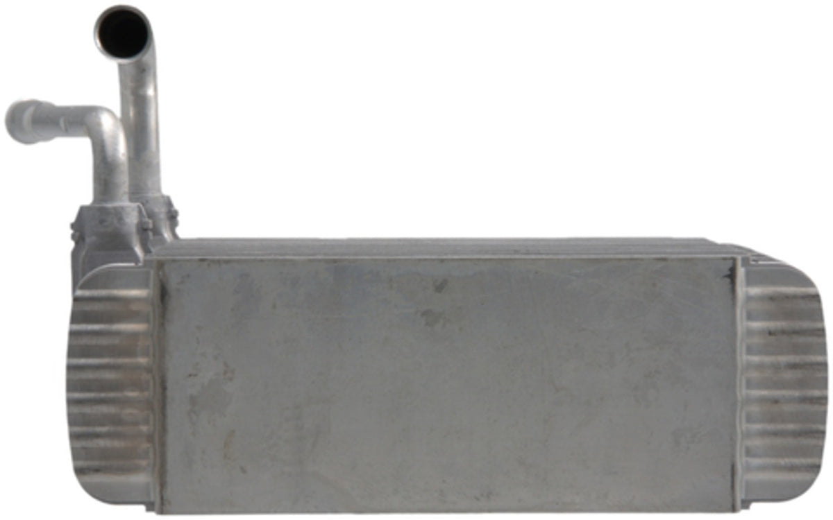 Four Seasons Plate & Fin Evaporator Core 54556