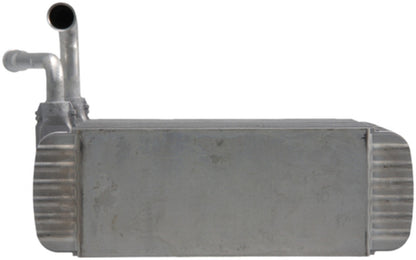 Four Seasons Plate & Fin Evaporator Core 54556