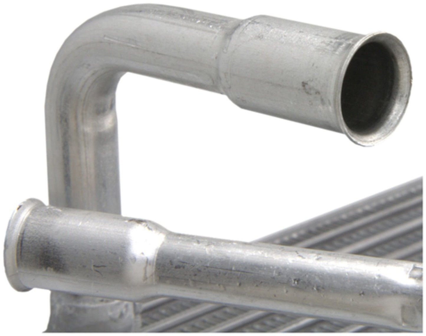 Four Seasons Plate & Fin Evaporator Core 54556