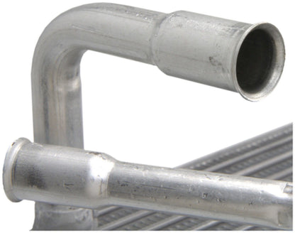 Four Seasons Plate & Fin Evaporator Core 54556