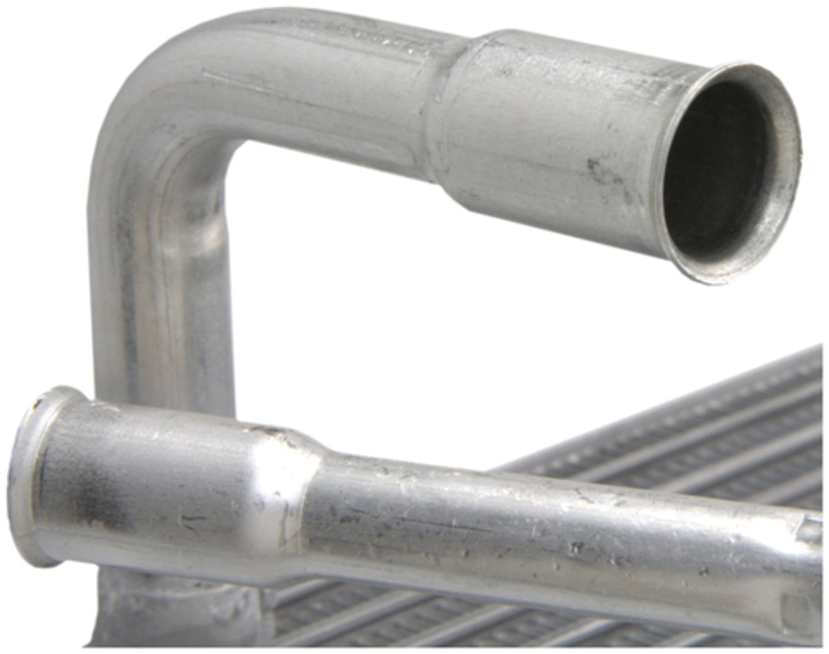 Four Seasons Plate & Fin Evaporator Core 54556
