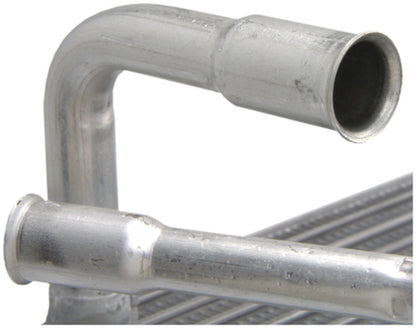 Four Seasons Plate & Fin Evaporator Core 54556