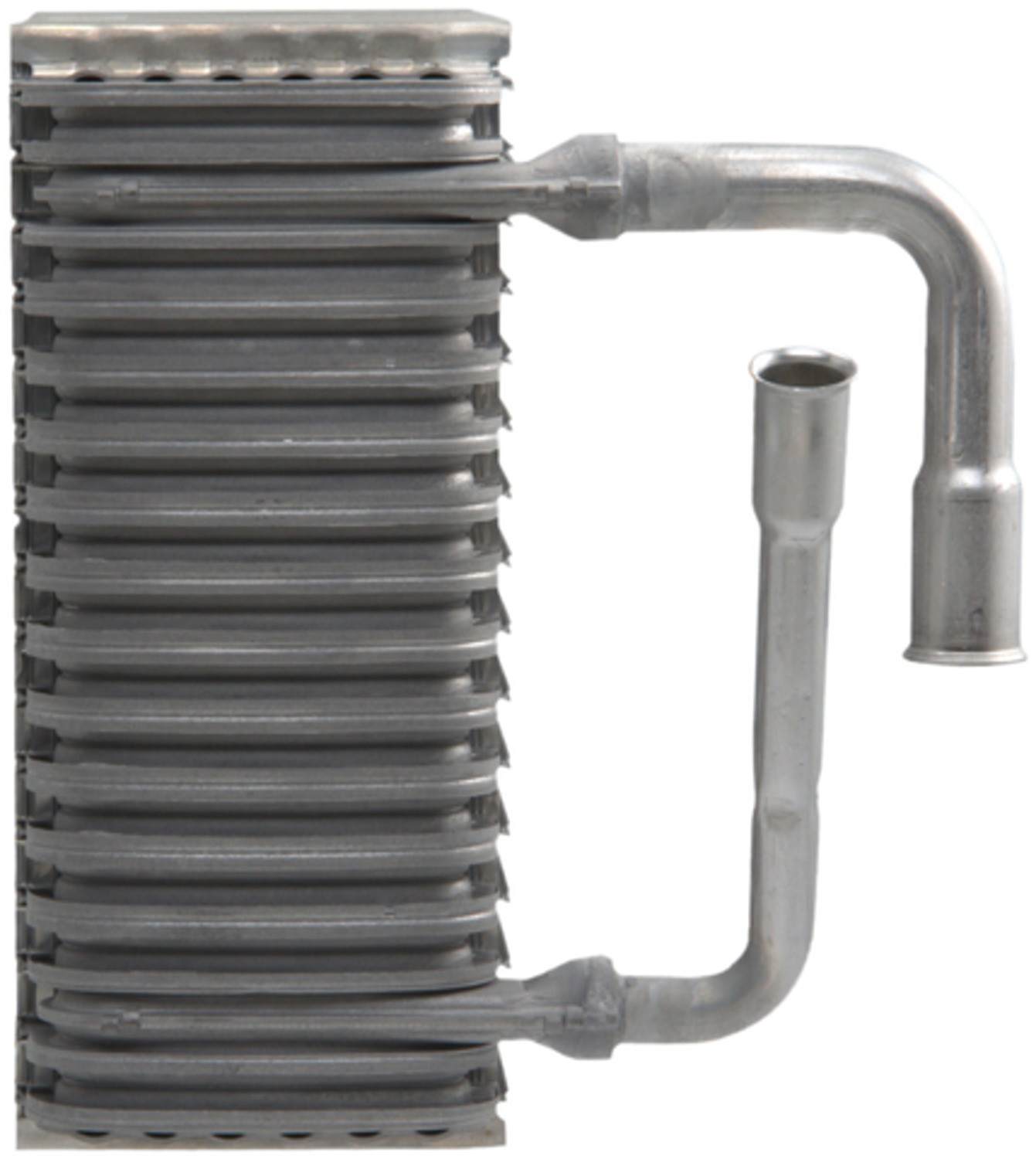 Four Seasons Plate & Fin Evaporator Core 54556