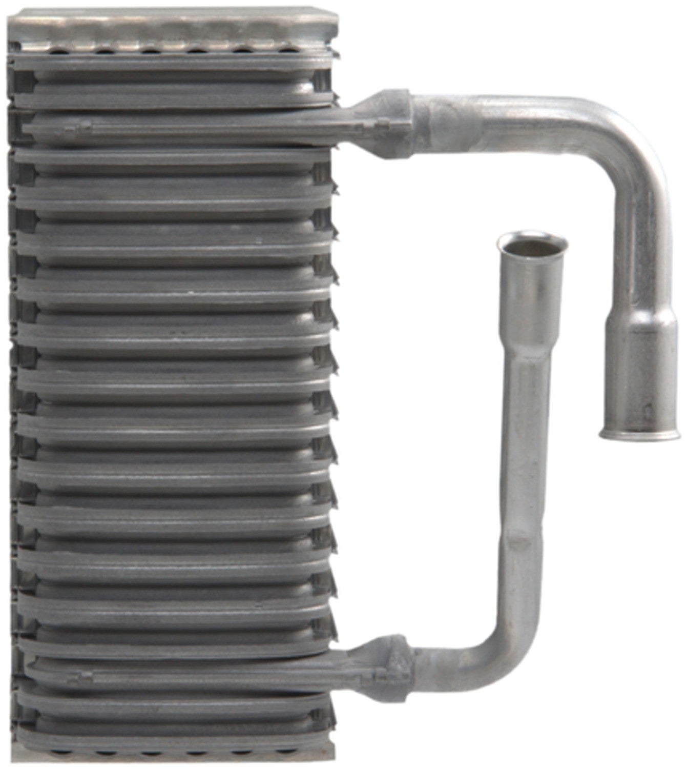 Four Seasons Plate & Fin Evaporator Core 54556
