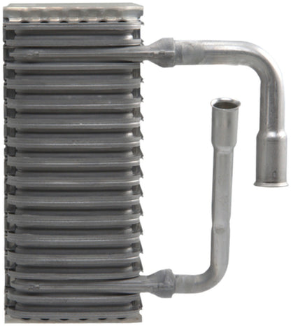 Four Seasons Plate & Fin Evaporator Core 54556