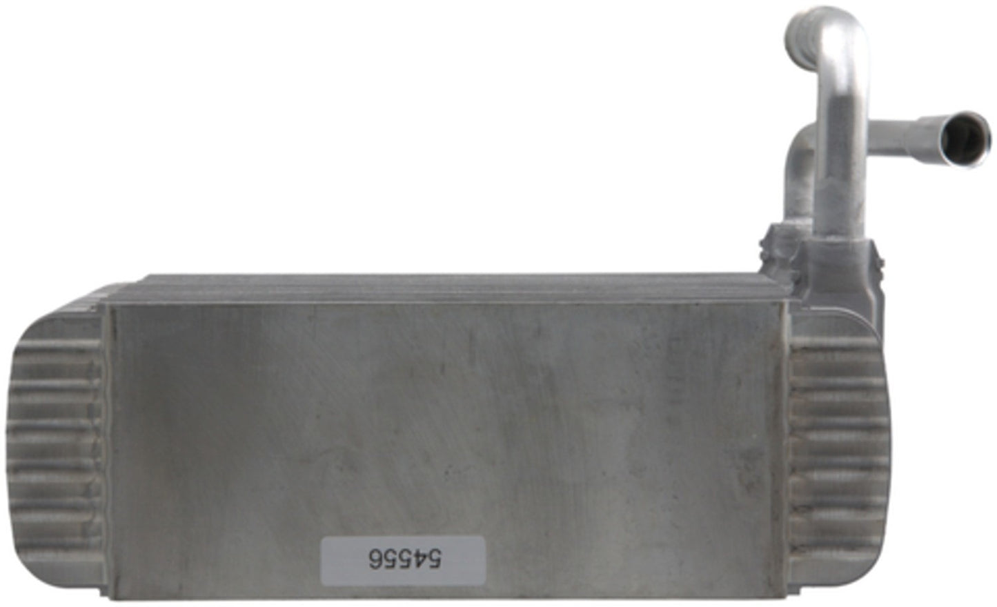 Four Seasons Plate & Fin Evaporator Core 54556