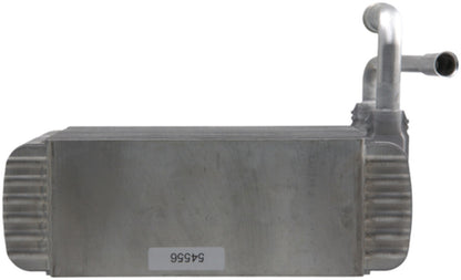 Four Seasons Plate & Fin Evaporator Core 54556