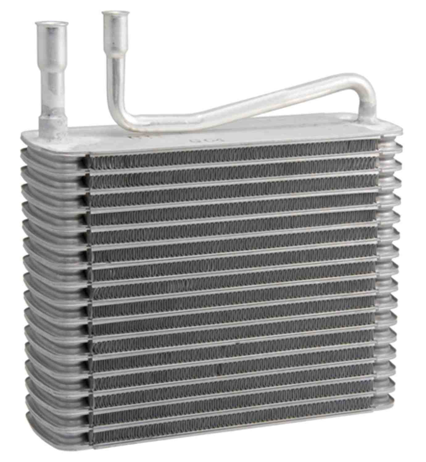 Four Seasons A/C Evaporator Core 54557