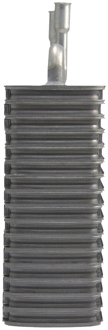 Four Seasons A/C Evaporator Core 54557