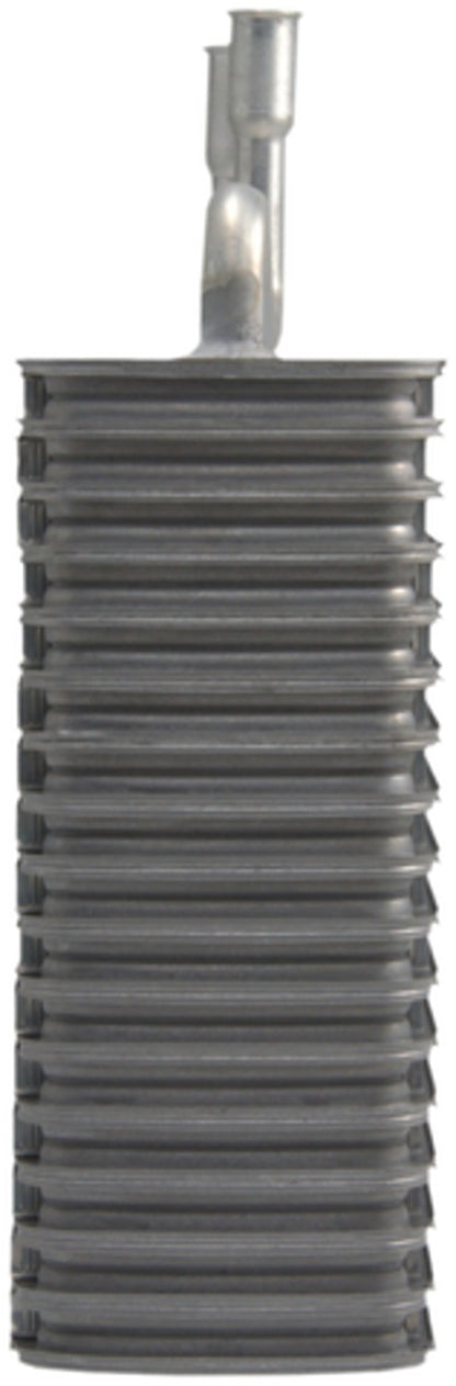 Four Seasons A/C Evaporator Core 54557