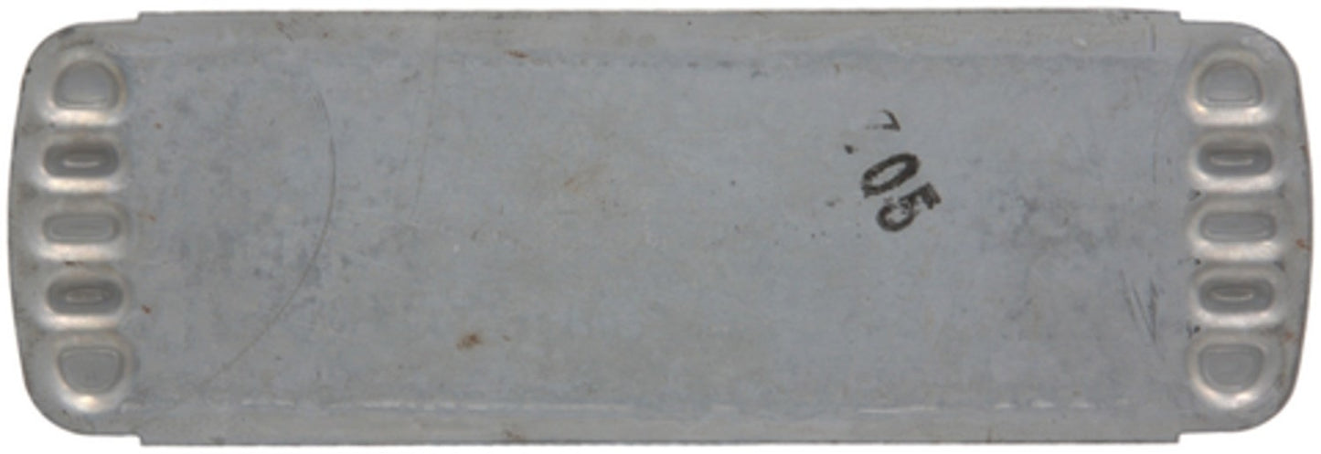 Four Seasons A/C Evaporator Core 54557
