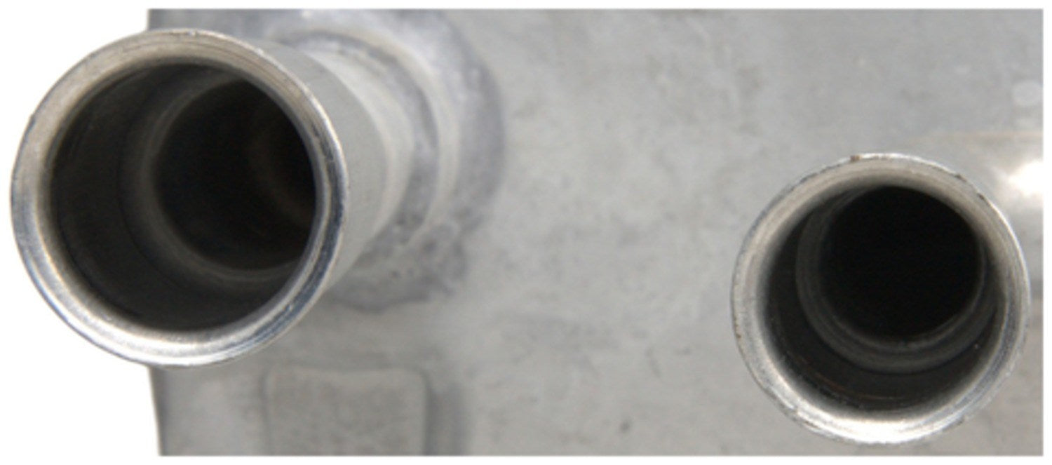 Four Seasons A/C Evaporator Core 54557