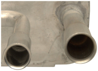Four Seasons A/C Evaporator Core 54557