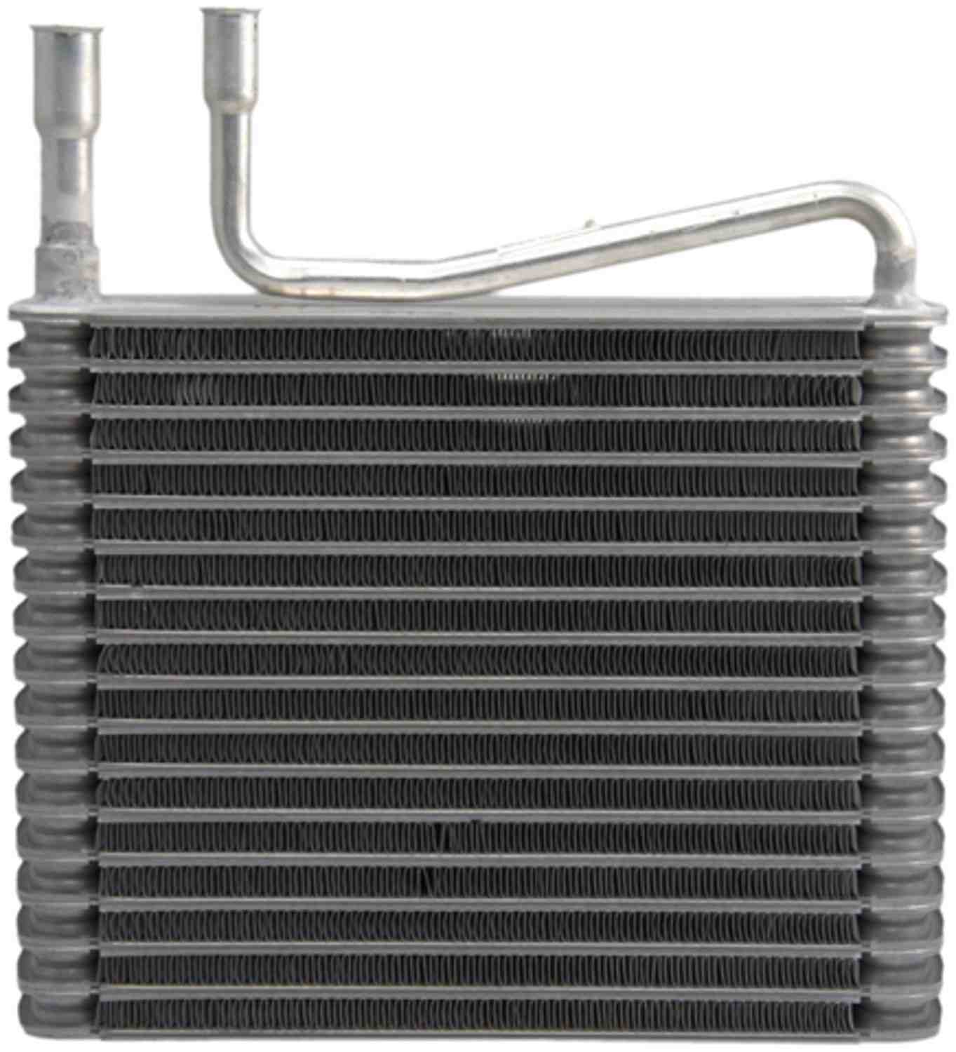 Four Seasons A/C Evaporator Core 54557