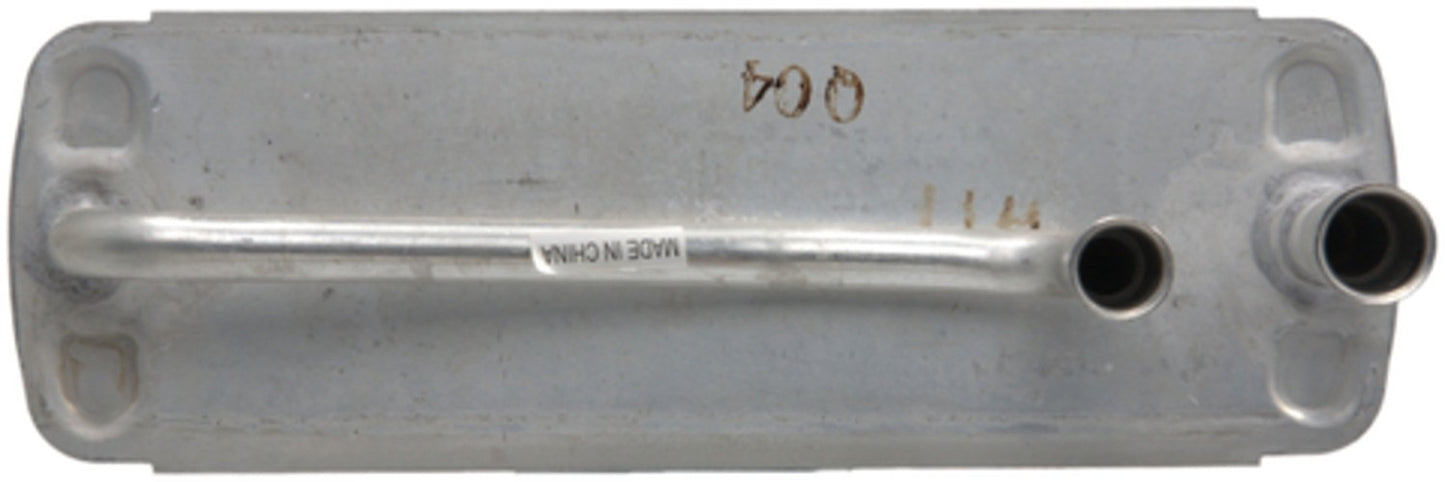 Four Seasons A/C Evaporator Core 54557