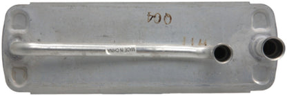 Four Seasons A/C Evaporator Core 54557