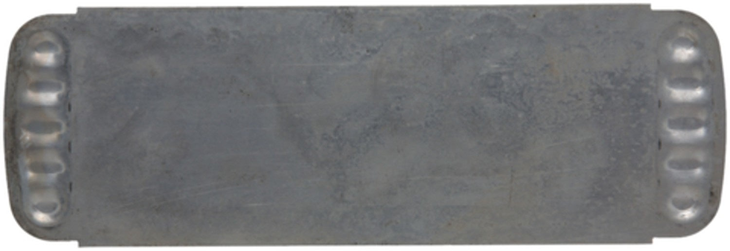 Four Seasons A/C Evaporator Core 54558