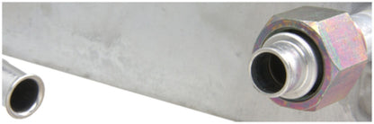 Four Seasons A/C Evaporator Core 54558