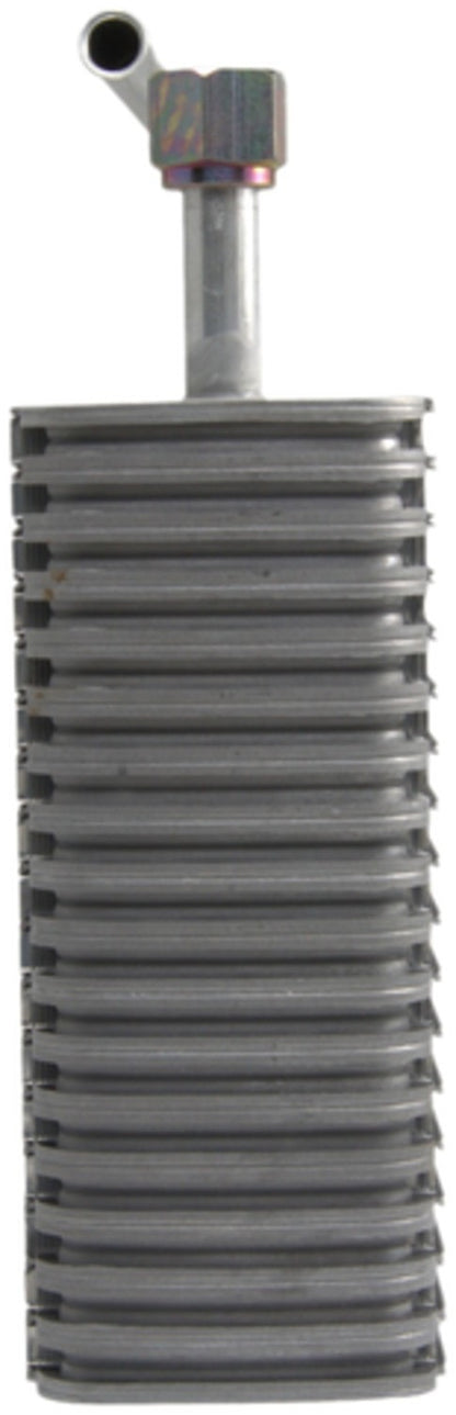 Four Seasons A/C Evaporator Core 54558