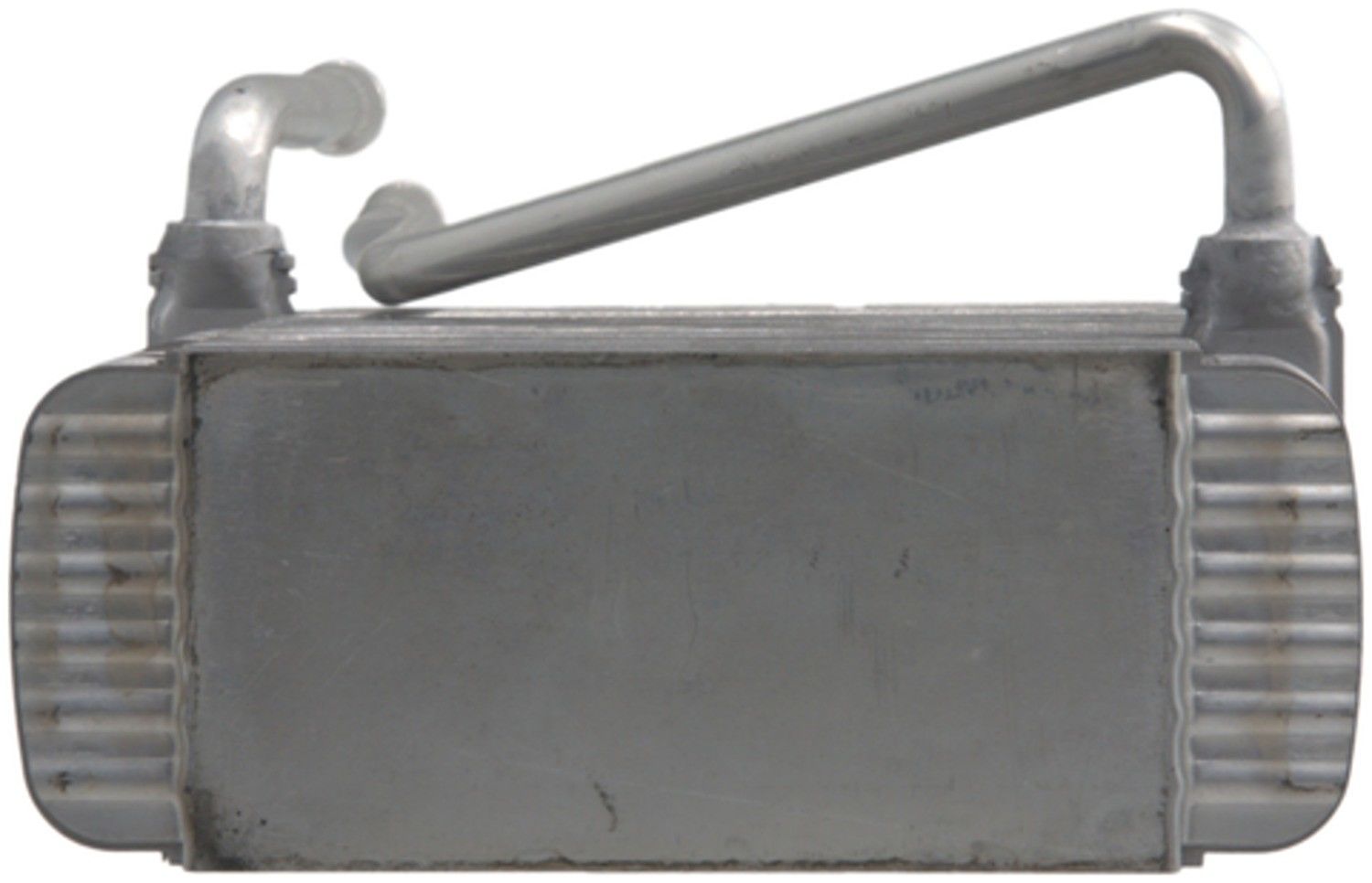 Four Seasons A/C Evaporator Core 54560