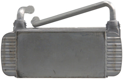 Four Seasons A/C Evaporator Core 54560