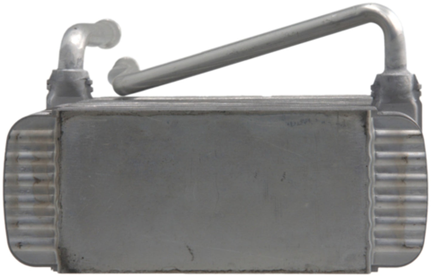 Four Seasons A/C Evaporator Core 54560