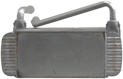 Four Seasons A/C Evaporator Core 54560