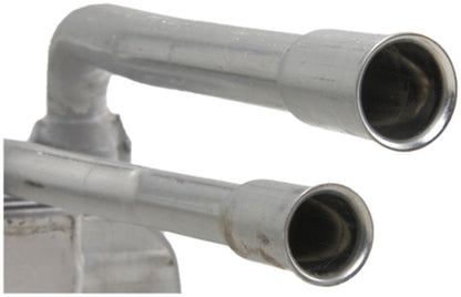 Four Seasons A/C Evaporator Core 54560