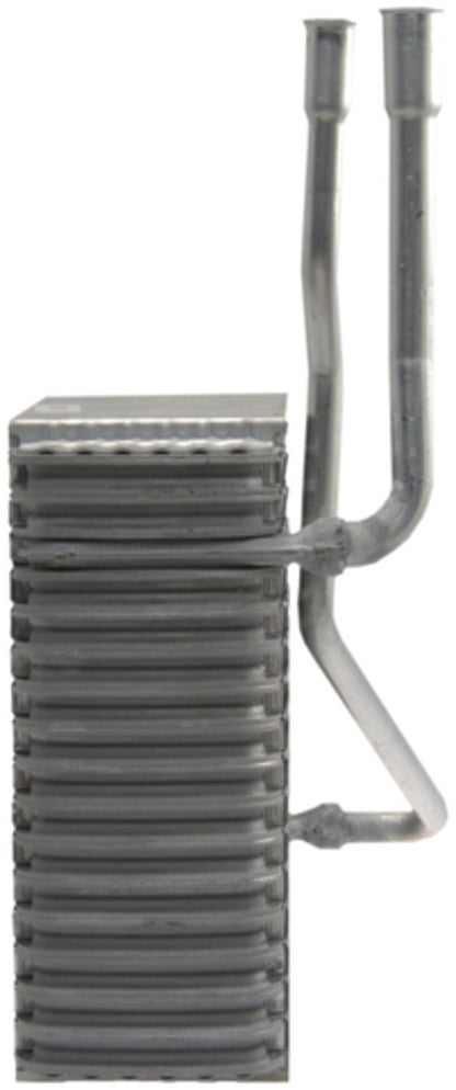 Four Seasons A/C Evaporator Core 54560