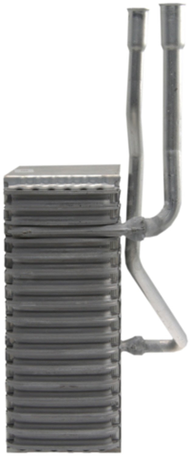 Four Seasons A/C Evaporator Core 54560