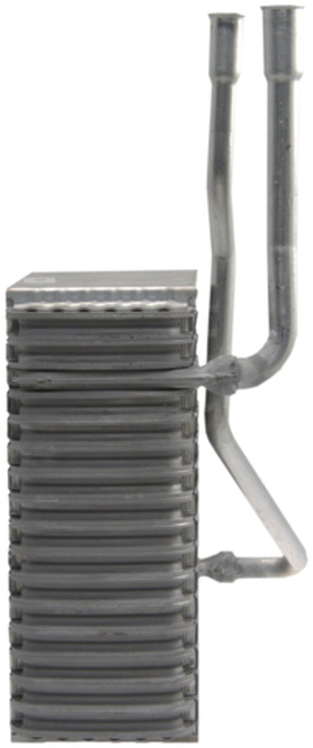 Four Seasons A/C Evaporator Core 54560