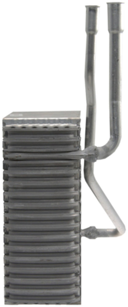 Four Seasons A/C Evaporator Core 54560