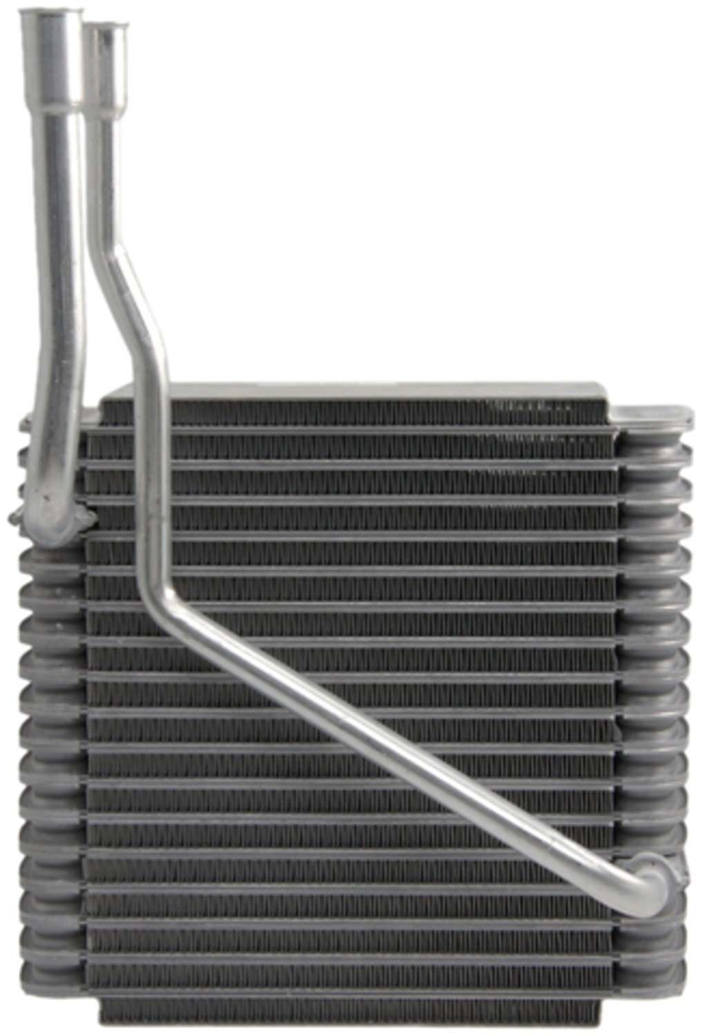 Four Seasons A/C Evaporator Core 54560