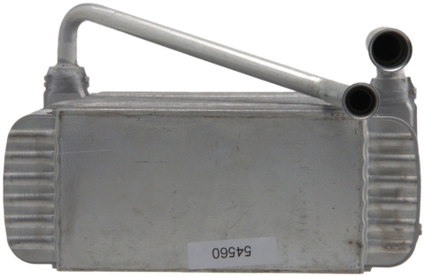 Four Seasons A/C Evaporator Core 54560