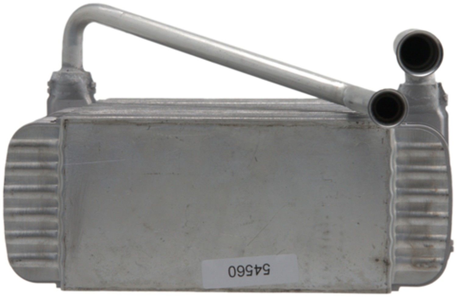 Four Seasons A/C Evaporator Core 54560