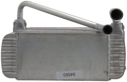 Four Seasons A/C Evaporator Core 54560