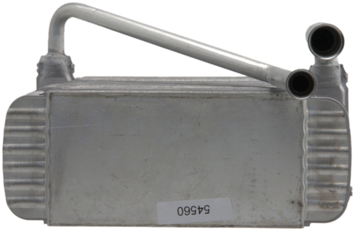 Four Seasons A/C Evaporator Core 54560