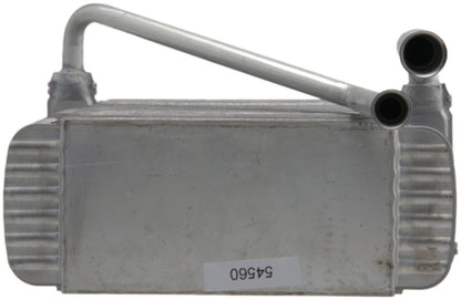 Four Seasons A/C Evaporator Core 54560