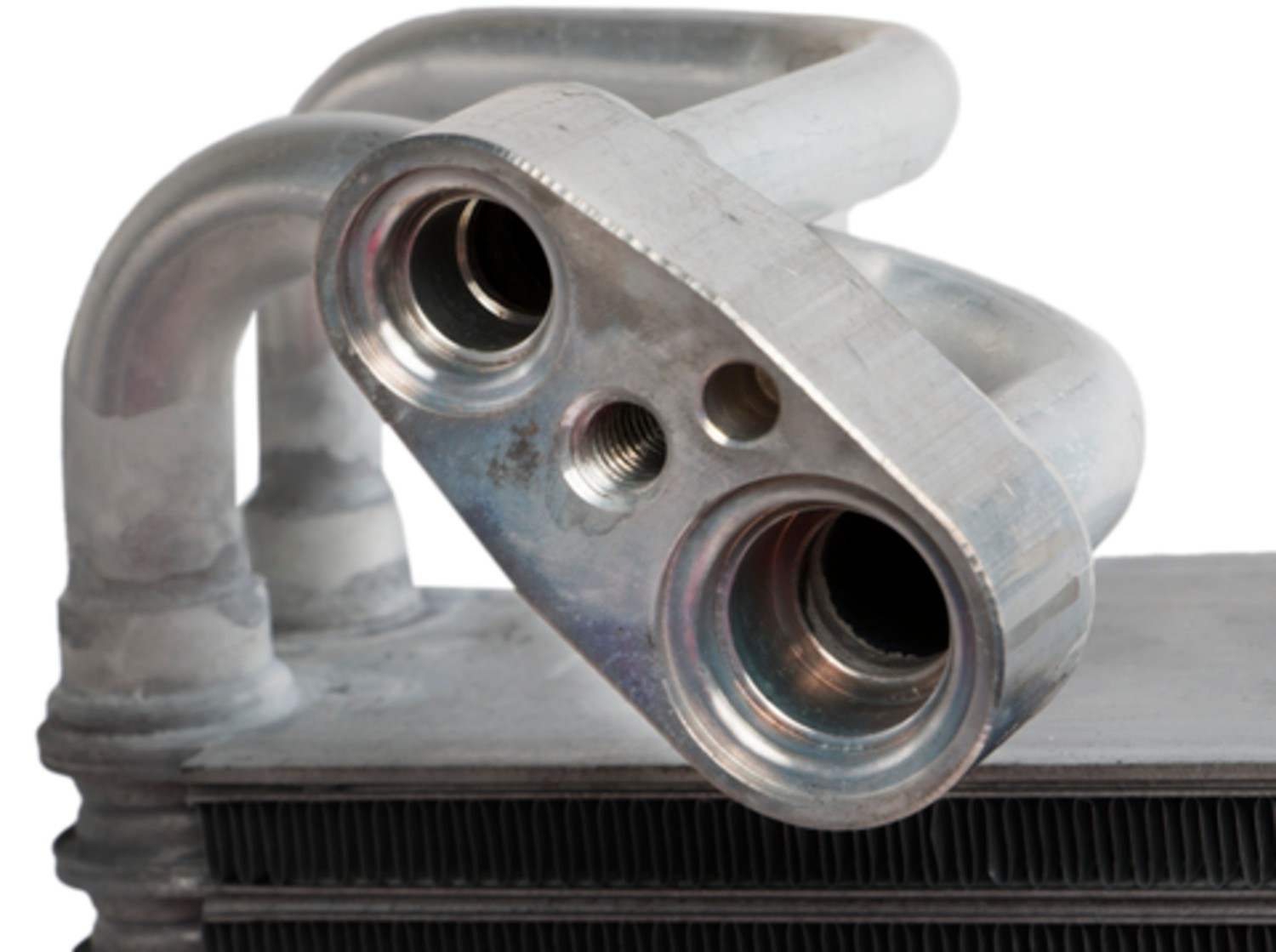 Four Seasons A/C Evaporator Core 54567