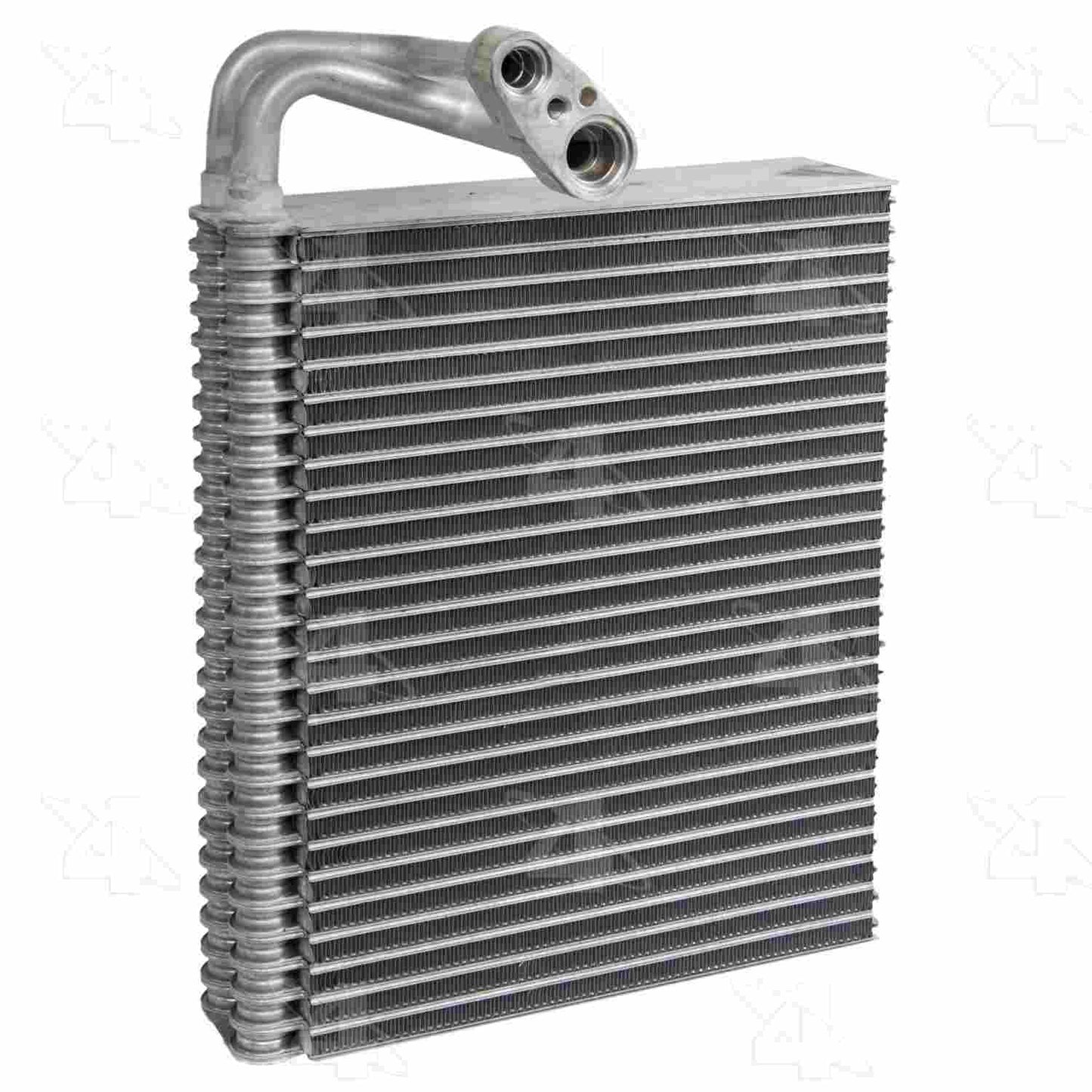 Four Seasons A/C Evaporator Core 54567