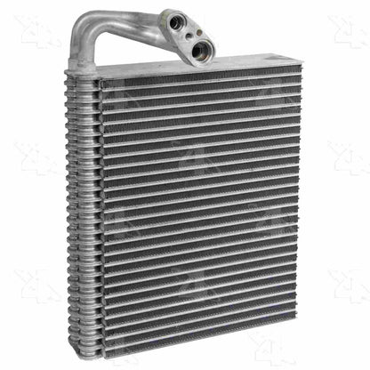 Four Seasons A/C Evaporator Core 54567